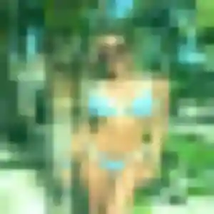 Noemie (39 ans) à Frelinghien cherche une rencontre rapidement