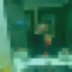 Photo de Celine à Frencq (30 ans) - plan cul gratuit