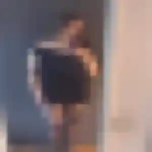 Photo perso de Henriette, 22 ans à Frencq - plan discret