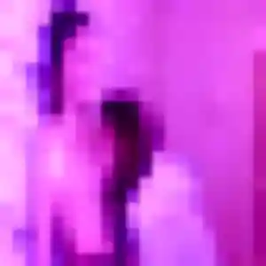 Brigitte de Freneuse, 43 ans - plan cul sans prise de tête