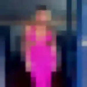 Contacte Clemence, 34 ans à Freneuse en privé