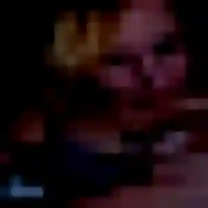 plan cul à Freneuse : profil de Renee, 42 ans - inscription gratuite