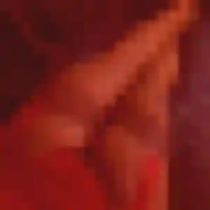 Violette, 33 ans, connectée à Freneuse pour un plan cul