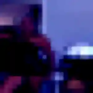Wanda, 43 ans, connectée à Freneuse pour un plan cul