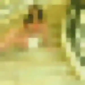 Alexandra, 45 ans, en ligne à Frépillon pour un plan cul
