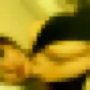 Photo privée de Chloe-Anne, 40 ans à Frépillon - rencontre sans lendemain