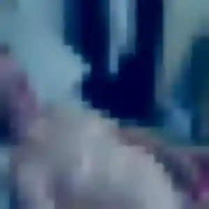 Photo de Marie-Claire à Frépillon (36 ans) - plan cul anonyme
