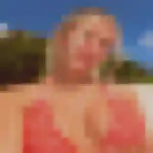 Sexy Myriam, 41 ans à Frépillon - voir sa photo