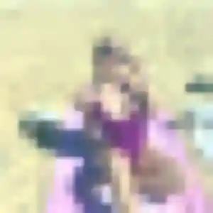 Tessa, fille de 33 ans cherche plan cul à Frépillon