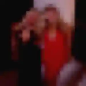 Photo privée de Clemence, 45 ans à Fresnay-sur-Sarthe - rencontre coquine