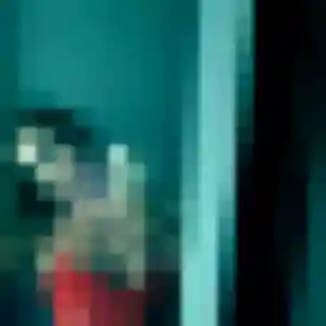 Sonia, femme de 40 ans veut plan cul à Fresnay-sur-Sarthe