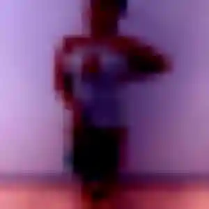 Photo sexy de Muriel, 35 ans à Fresnes - rencontre coquine