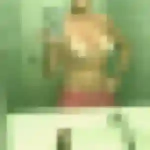 Zina, 30 ans, dispo pour plan cul à Fresnes