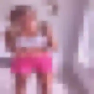 Photo sexy de Chloe, 40 ans à Fresnes - rencontre sans lendemain