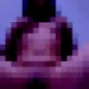 Contacte Fernande, 28 ans à Fresnes en privé