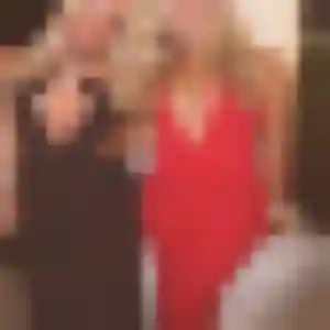Photo exclusive de Heloise, 43 ans à Fresnes-lès-Montauban - rencontre sans lendemain