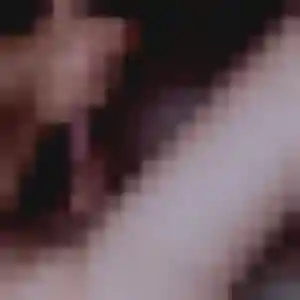 Rejoins Jeanne, 35 ans à Fresnes-lès-Montauban en t'inscrivant