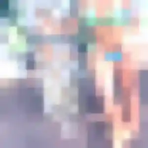 Profil de Prisca à Fresnes-lès-Montauban (39 ans) - plan cul gratuit