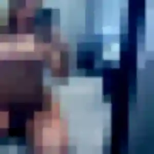 Arlette de Fresnes-sur-Escaut, 39 ans - plan cul sans prise de tête