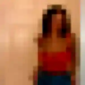 Profil de Estelle à Fresnes-sur-Escaut (27 ans) - plan cul discret