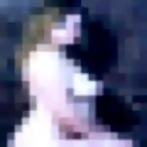 Georgette de Fresnes-sur-Escaut, 27 ans - plan cul discret