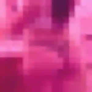 Photo de Germaine à Fresnes-sur-Escaut (36 ans) - plan cul anonyme