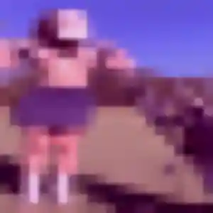 Rejoins Ginette, 24 ans à Fresney-le-Puceux en privé