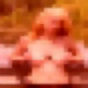 Profil de Jennifer à Fresney-le-Puceux (34 ans) - plan cul discret