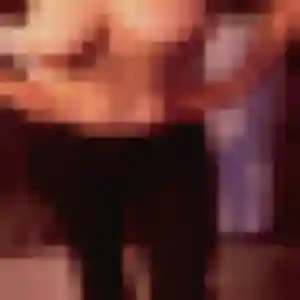 Laure, 29 ans, en ligne à Fresney-le-Puceux pour une rencontre coquine