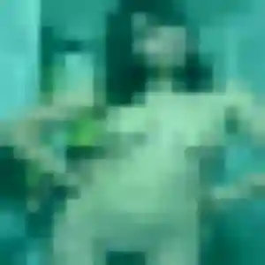 Photo sexy de Sylvie, 45 ans à Fresney-le-Puceux - plan discret
