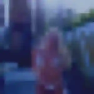 Sexy Zelie, 33 ans à Fresney-le-Puceux - découvrir son profil