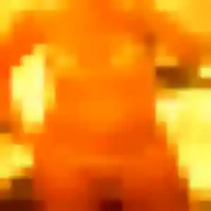 Anais (36 ans) à Fresnicourt-le-Dolmen cherche une rencontre maintenant