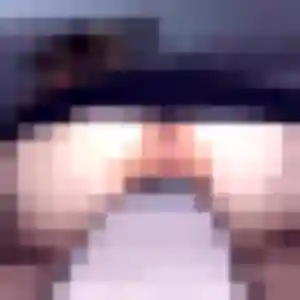 Blandine, femme de 45 ans cherche plan cul à Fresnicourt-le-Dolmen