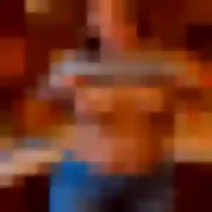 plan cul à Fresnicourt-le-Dolmen : photo de Caroline, 39 ans - sans engagement