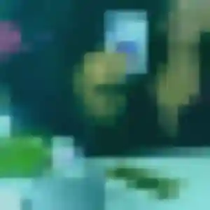 Jade (23 ans) à Fresnicourt-le-Dolmen cherche un plan cul aujourd'hui