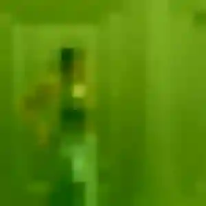 Jolie Jennifer, 44 ans à Fresnicourt-le-Dolmen - découvrir son profil