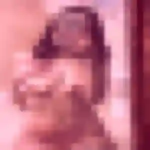 Charmante Laurie, 34 ans à Fresnicourt-le-Dolmen - voir sa photo