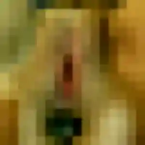 Sexy Lena, 23 ans à Fresnicourt-le-Dolmen - découvrir son profil