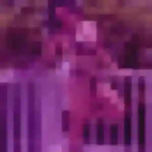 Rejoins Lucienne, 27 ans à Fresnicourt-le-Dolmen en t'inscrivant