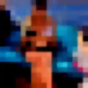 plan cul à Fresnicourt-le-Dolmen : photo de Sonia, 33 ans - sans engagement