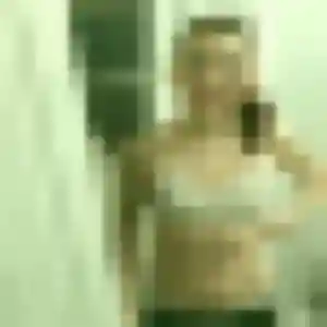 Violette de Fresnicourt-le-Dolmen, 42 ans - plan cul en toute liberté