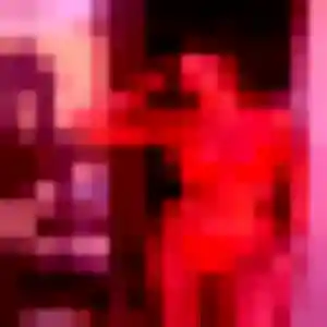 Découvre Xenia, 34 ans à Fresnicourt-le-Dolmen gratuitement