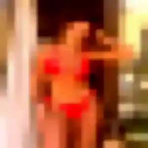 Zelie de Fresnicourt-le-Dolmen, 22 ans - plan cul sans lendemain