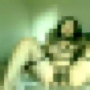 Bernadette, 30 ans, en ligne à Fresnoy-en-Thelle pour une rencontre coquine