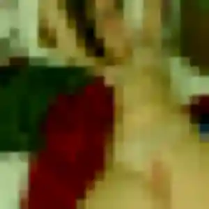 Photo exclusive de Bertille, 27 ans à Fresnoy-en-Thelle - plan discret