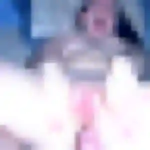 Profil de Faustine à Fresnoy-en-Thelle (40 ans) - plan cul discret