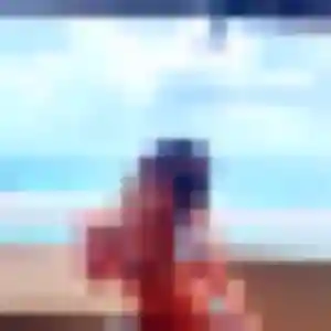 Nolwenn, 41 ans, en ligne à Fresnoy-en-Thelle pour une rencontre coquine