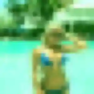 Amelie de Fresnoy-Folny, 22 ans - plan cul sans lendemain