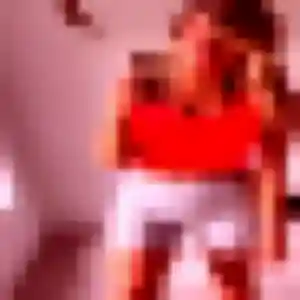 Sarah, femme de 38 ans cherche plan cul à Fresnoy-Folny