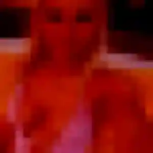 Tessa (22 ans) à Fresnoy-Folny propose un plan cul rapidement